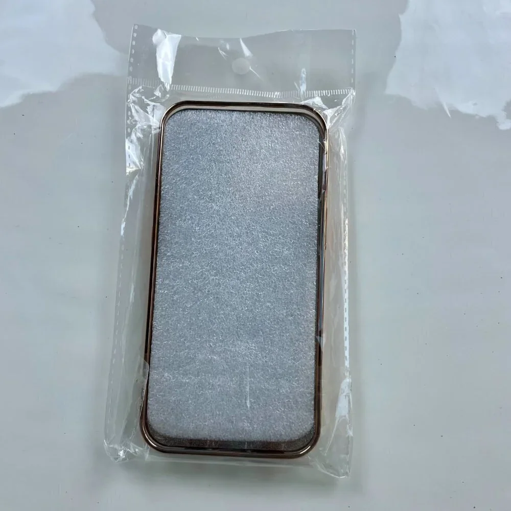 iPhone 13 Pro cell phone case NWT